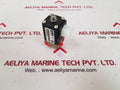 Parker ve13-esc044h2 solenoid valve
