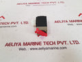 Parker ve13-esc044h2 solenoid valve