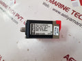 Parker ve13-esc044h2 solenoid valve