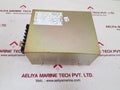 Terasaki aru-1dc uvt control device ac100~120v 50/60hz 