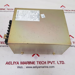 Terasaki aru-1dc uvt control device ac100~120v 50/60hz 