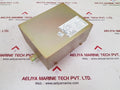 Terasaki aru-1dc uvt control device ac100~120v 50/60hz 