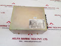 Terasaki Aru-idc/Aru-1Dc Uvt Control Device Ac200-240 V