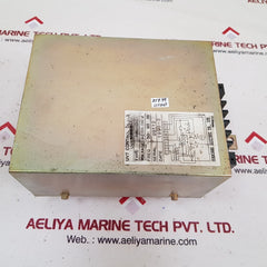 Terasaki Aru-idc/Aru-1Dc Uvt Control Device Ac200-240 V