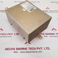 Terasaki Aru-idc/Aru-1Dc Uvt Control Device Ac200-240 V