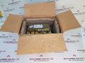 Schneider lvr07250a44l0 detuned reactor