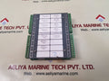 Praxis automation 98.6.034.702 i/o module id.: 109