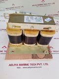 Schneider lvr07250a44l0 detuned reactor