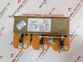Schneider lvr07250a44l0 detuned reactor