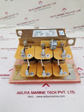 schneider electric lvr07100a44l0 detuned reactor