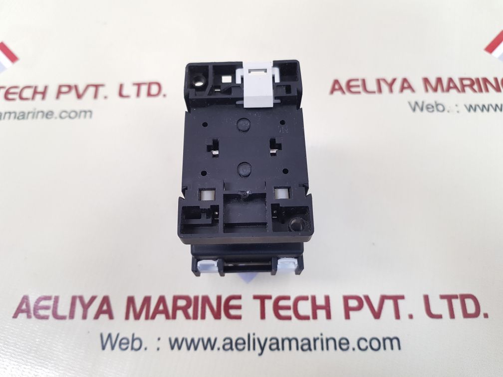 Klockner moeller dilr40 contactor relay