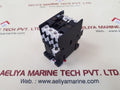 Klockner moeller dilr40 contactor relay
