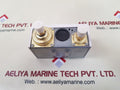 Saginomiya dns-d606mq9a pressure switch