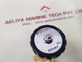 Saginomiya nbv-803bx manual globe valve 2.94 mpa
