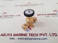 Saginomiya nbv-803bx manual globe valve 2.94 mpa