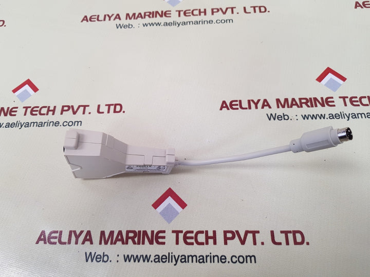 P.i. engineering y-key key dual keyboard adapter