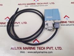 Ims 3651005 pressure switch 20 to 300 bar