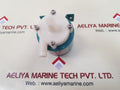 Iwaki md-10a mini magnetic pump m0873818