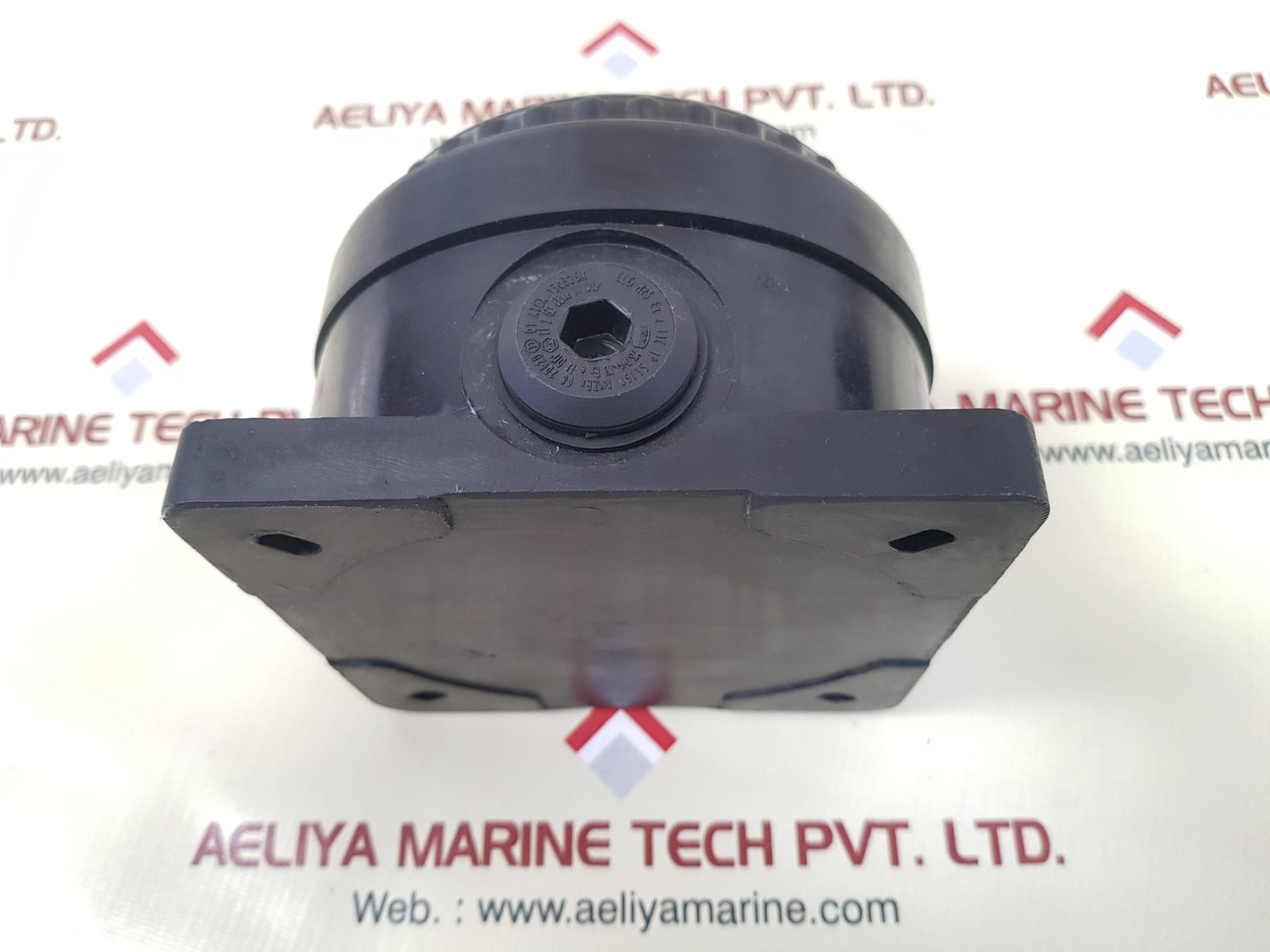 Sabs ccg posifit 2 junction box eex e II t6 II 2 gd