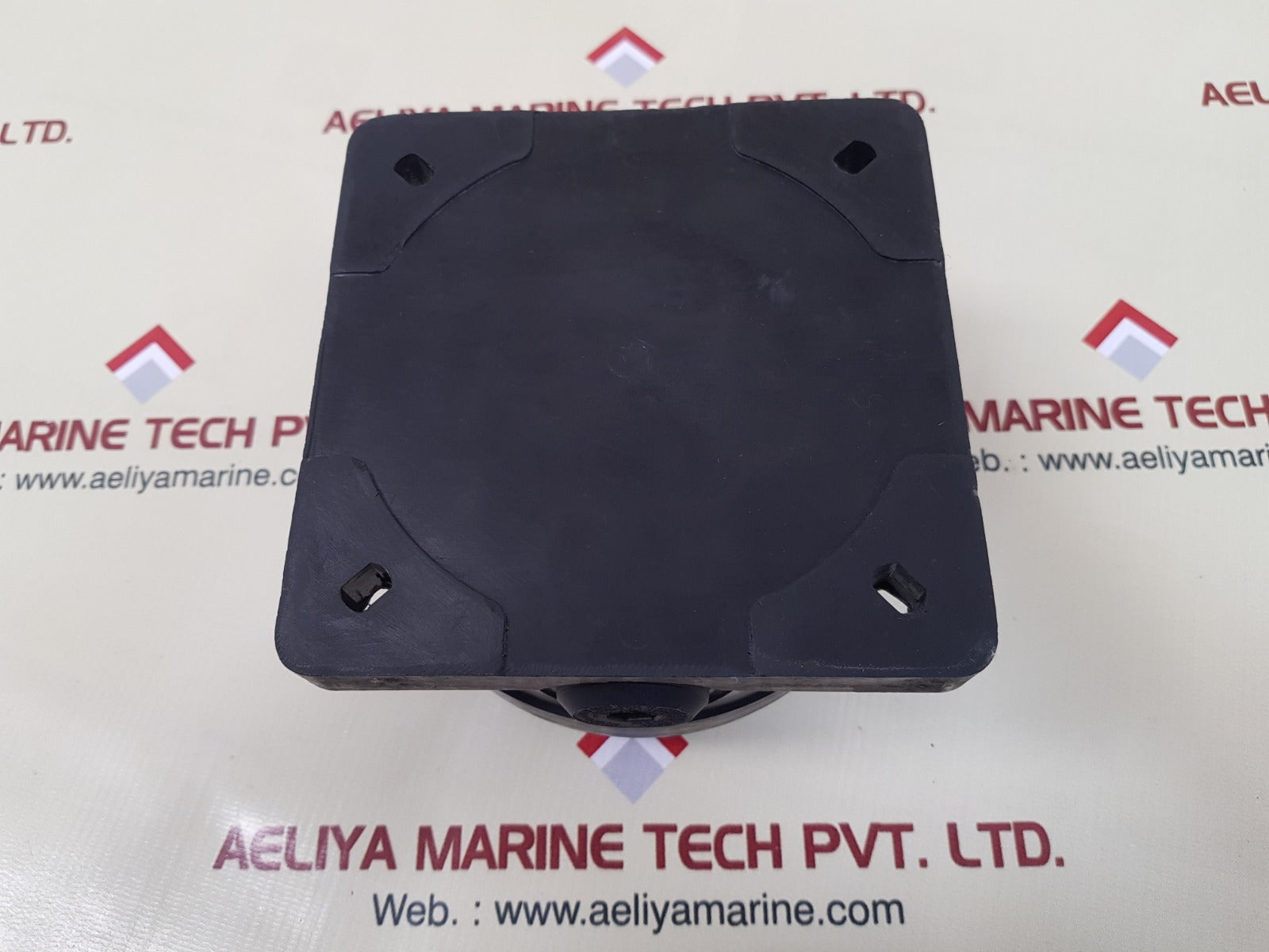 Sabs ccg posifit 2 junction box eex e II t6 II 2 gd