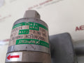 Saginomiya cmv-c202gq14 solenoid valve ac100v
