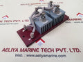 Nihon inter 10m10rma4b100 f1-38655 module