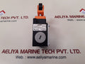 Siemens 3se3 100-1e position switch