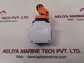 Siemens 3se3 100-1e position switch