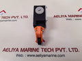 Siemens 3se3 100-1e position switch