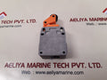 Siemens 3se3 100-1e position switch