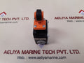 Siemens 3se3 100-1e position switch