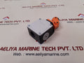 Siemens 3se3 100-1e position switch