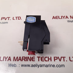Hyundai hor 1k 6 thermal overload relay new