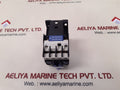 Telemecanique Lc1 D0910 Contactor