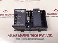 Koyo direct logic 205 d2-03b with d2-fill module