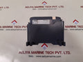 Koyo direct logic 205 d2-03b with d2-fill module