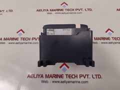 Koyo direct logic 205 d2-03b with d2-fill module