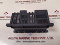 Koyo direct logic 205 d2-03b with d2-fill module