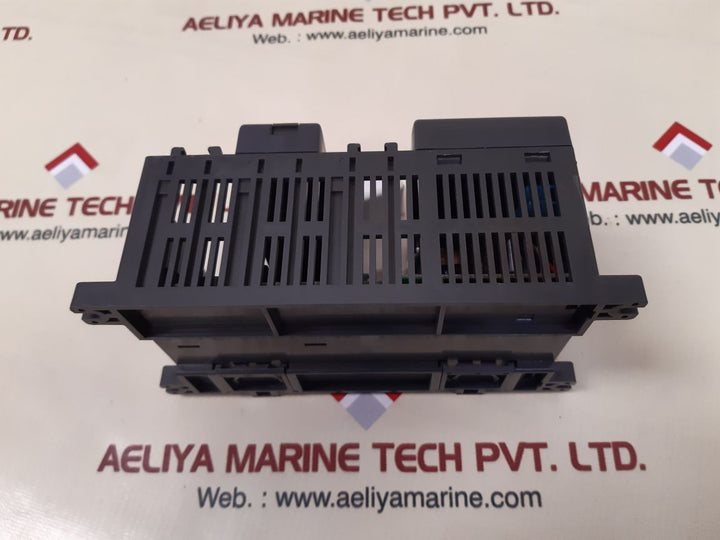 Koyo direct logic 205 d2-03b with d2-fill module