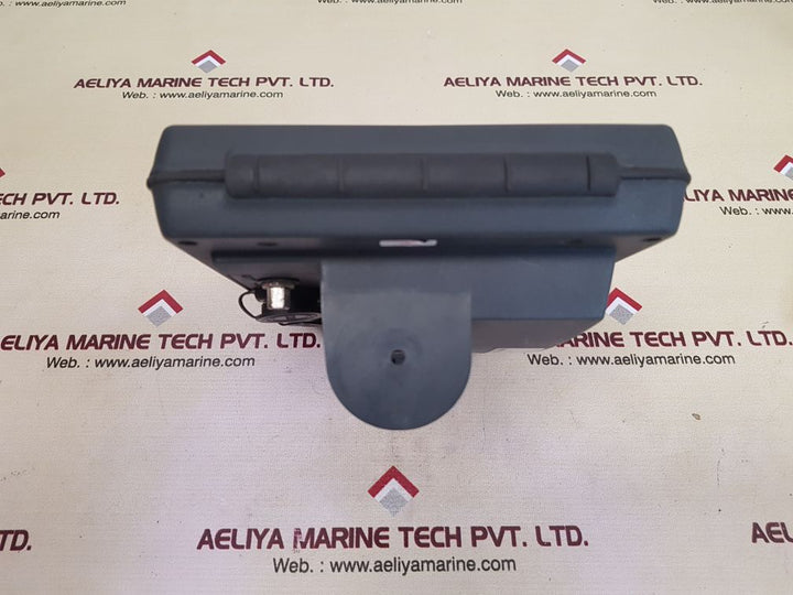 Trimble navigation nt200d gps dome antenna 80928-01