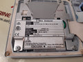 Yokogawa flxa21 liquid analyzer -20 to +55°c