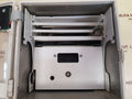 Abb commander cr 100 digital chart recorder