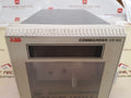 Abb commander cr 100 digital chart recorder