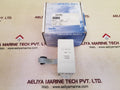 Mitsubishi fx2n-8er-es/ ul expantion module