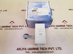 Mitsubishi fx2n-8er-es/ ul expantion module