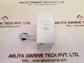 Mitsubishi fx2n-8er-es/ ul expantion module