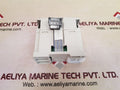 Mitsubishi fx2n-8er-es/ ul expantion module