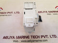 Mitsubishi fx2n-8er-es/ ul expantion module