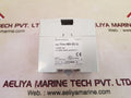 Mitsubishi fx2n-8er-es/ ul expantion module