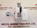 Mitsubishi fx2n-8er-es/ ul expantion module